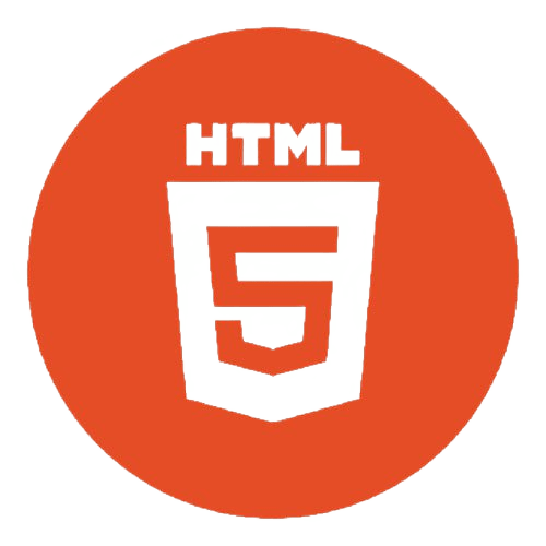 HTML