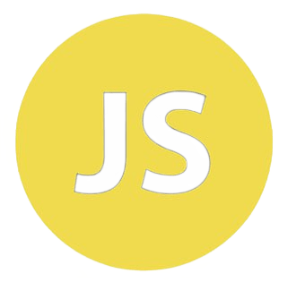 JS